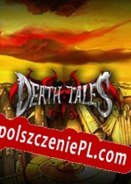 Death Tales Spolszczenie