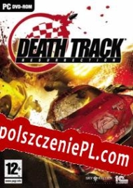 Death Track: Resurrection Spolszczenie