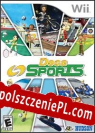 Deca Sports Spolszczenie