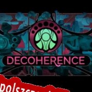 Decoherence Spolszczeniepl