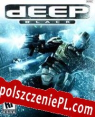 Deep Black: Reloaded Spolszczenie