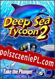 Deep Sea Tycoon 2 Spolszczenie