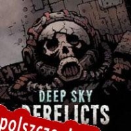 Deep Sky Derelicts Spolszczenie