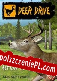 Deer Drive Spolszczenie