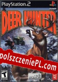 Deer Hunter Spolszczenie