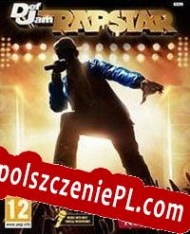 Def Jam Rapstar Spolszczenie