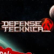 Defense Technica Spolszczenie