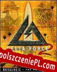 Delta Force 2 Spolszczenie