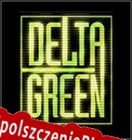 Delta Green Spolszczenie