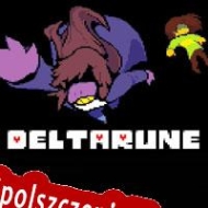 Deltarune: Chapter 1 Spolszczenie