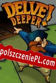 Delve Deeper Spolszczenie