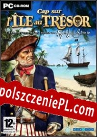 Destination: Treasure Island Spolszczenie