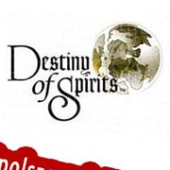 Destiny of Spirits Spolszczenie