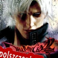 Devil May Cry 2 Spolszczenie