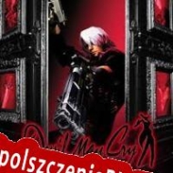 Devil May Cry Spolszczenie