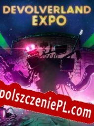 Devolverland Expo Spolszczenie