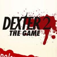 Dexter: The Game 2 Spolszczenie