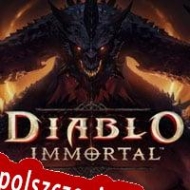 Diablo Immortal Spolszczenie