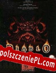 Diablo Spolszczenie