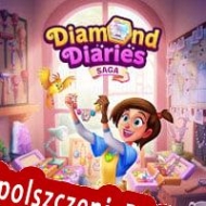 Diamond Diaries Saga Spolszczenie