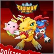Digimon Masters Online Spolszczenie