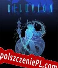 Diluvion Spolszczenie