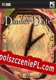 Dinner Date Spolszczeniepl