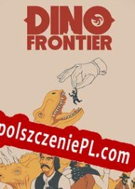 Dino Frontier Spolszczeniepl