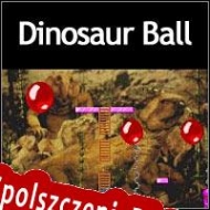 Dinosaur Ball Spolszczeniepl