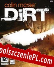 DiRT Spolszczeniepl