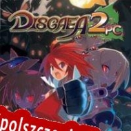 Disgaea 2 PC Spolszczenie