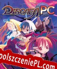 Disgaea: Afternoon of Darkness Spolszczenie