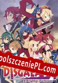 Disgaea Dimension 2: A Brighter Darkness Spolszczenie