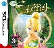 Disney Fairies: Tinker Bell Spolszczenie