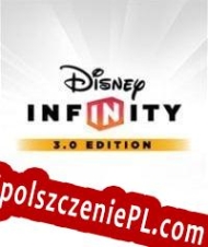 Disney Infinity 3.0 Spolszczenie