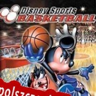 Disney Sports Basketball Spolszczenie