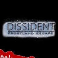 Dissident: Frostland Escape Spolszczenie