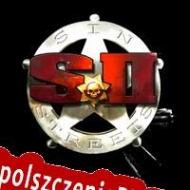 District 187: Sin Streets Spolszczenie