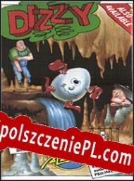 Dizzy: The Ultimate Cartoon Adventure Spolszczenie