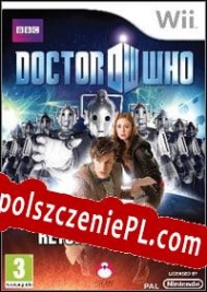 Doctor Who: Return to Earth Spolszczenie