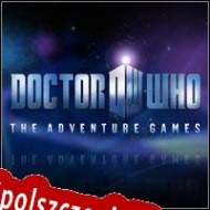 Doctor Who: The Adventure Games Spolszczenie