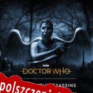 Doctor Who: The Lonely Assassins Spolszczenie