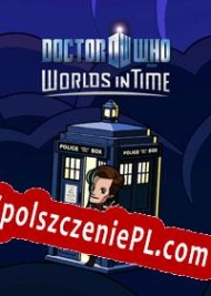 Doctor Who: Worlds in Time Spolszczeniepl