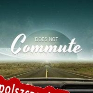 Does not Commute Spolszczenie