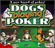 Dogs Playing Poker Spolszczenie