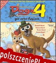 Dogz 4 Spolszczenie