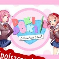 Doki Doki Literature Club Spolszczenie