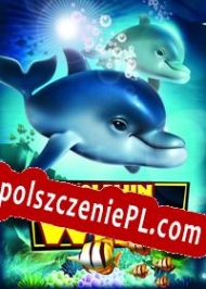 Dolphin Willy Spolszczeniepl