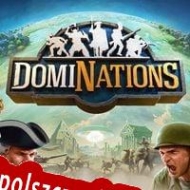 DomiNations Spolszczenie