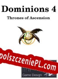 Dominions 4: Thrones of Ascension Spolszczenie